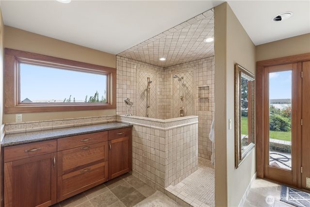 4872 Rd 6.5 NE, Moses Lake, WA 98837