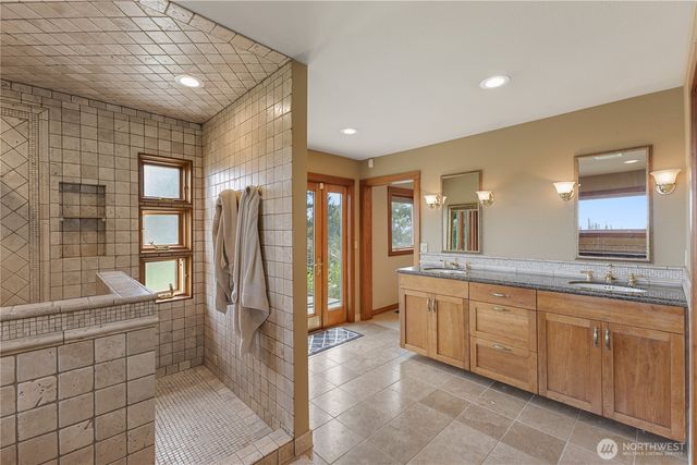 4872 Rd 6.5 NE, Moses Lake, WA 98837