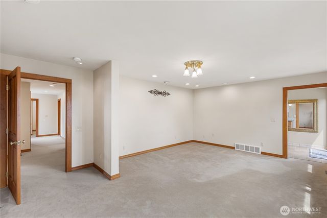 4872 Rd 6.5 NE, Moses Lake, WA 98837