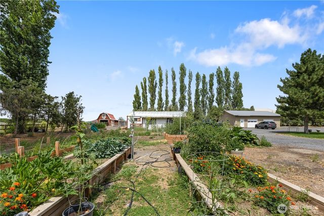 4872 Rd 6.5 NE, Moses Lake, WA 98837