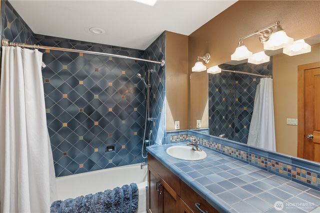 4872 Rd 6.5 NE, Moses Lake, WA 98837