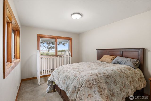 4872 Rd 6.5 NE, Moses Lake, WA 98837