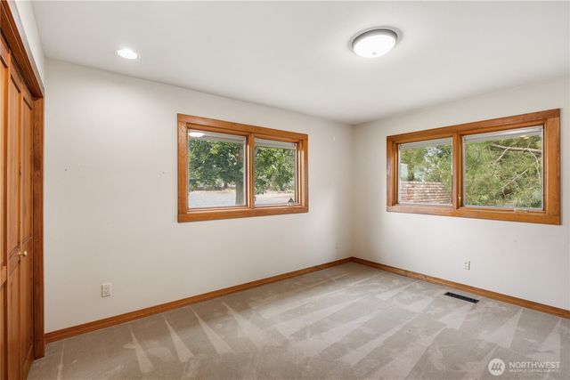 4872 Rd 6.5 NE, Moses Lake, WA 98837