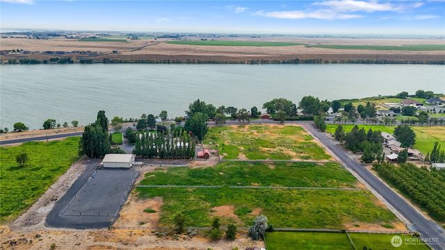 4872 Rd 6.5 NE, Moses Lake, WA 98837