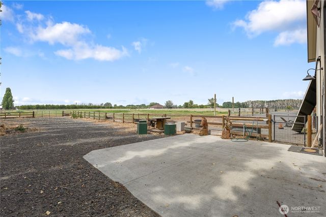 4872 Rd 6.5 NE, Moses Lake, WA 98837