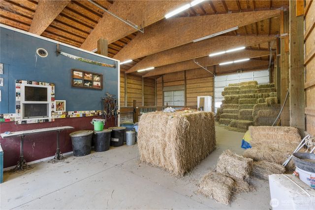 4872 Rd 6.5 NE, Moses Lake, WA 98837