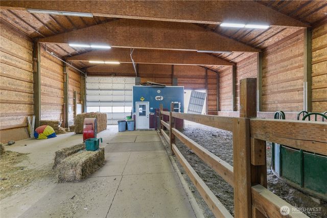 4872 Rd 6.5 NE, Moses Lake, WA 98837