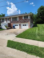 511 ROLAND STREET, Jefferson City, MO 65101