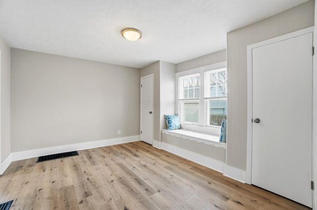 121 Willis Avenue, Springfield, OH 45505