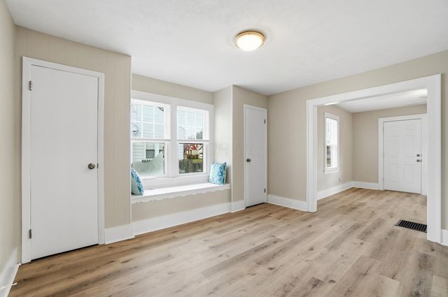 121 Willis Avenue, Springfield, OH 45505