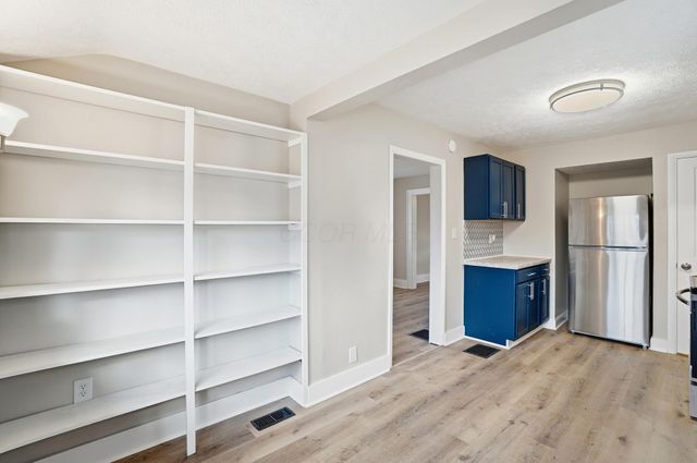 121 Willis Avenue, Springfield, OH 45505