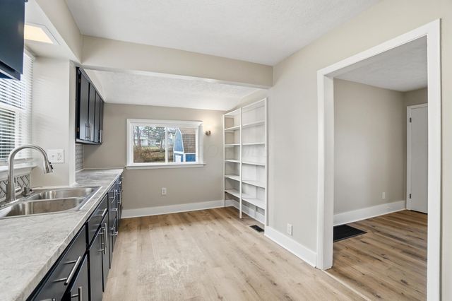 121 Willis Avenue, Springfield, OH 45505