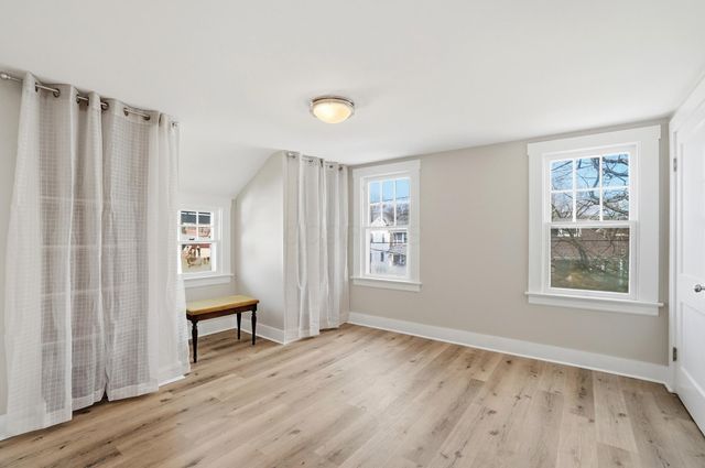 121 Willis Avenue, Springfield, OH 45505