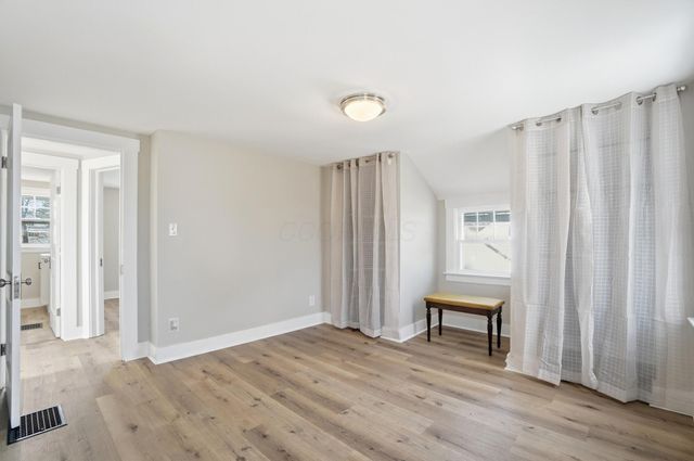 121 Willis Avenue, Springfield, OH 45505