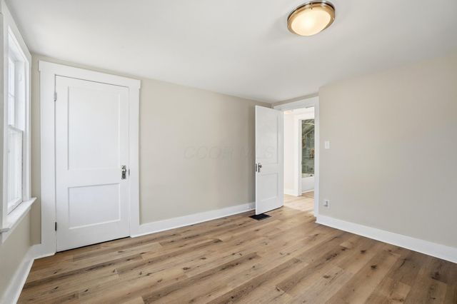 121 Willis Avenue, Springfield, OH 45505