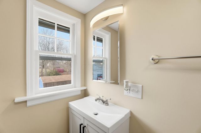 121 Willis Avenue, Springfield, OH 45505