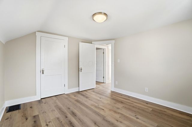 121 Willis Avenue, Springfield, OH 45505