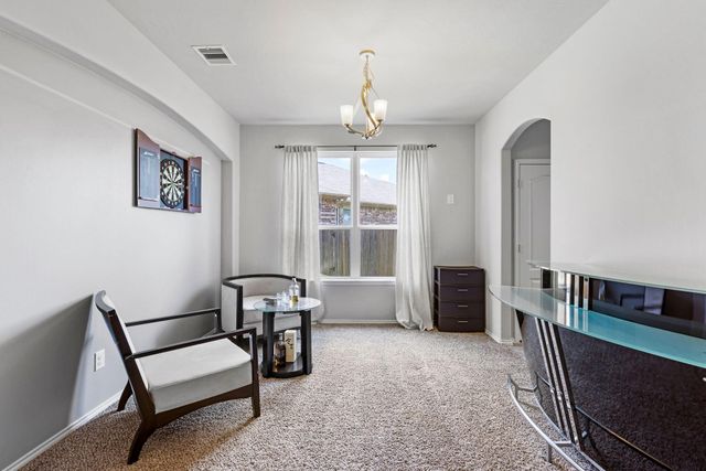 12002 Rockridge Falls Drive, Tomball, TX 77375