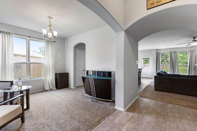 12002 Rockridge Falls Drive, Tomball, TX 77375