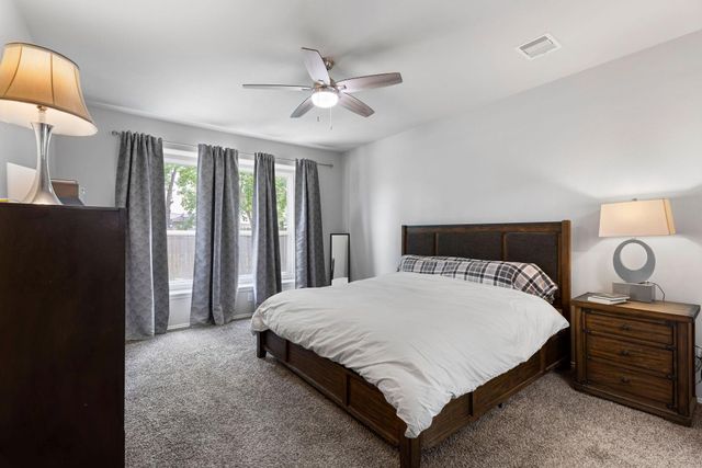 12002 Rockridge Falls Drive, Tomball, TX 77375