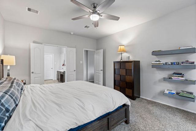 12002 Rockridge Falls Drive, Tomball, TX 77375