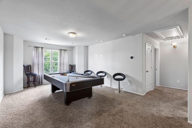 12002 Rockridge Falls Drive, Tomball, TX 77375