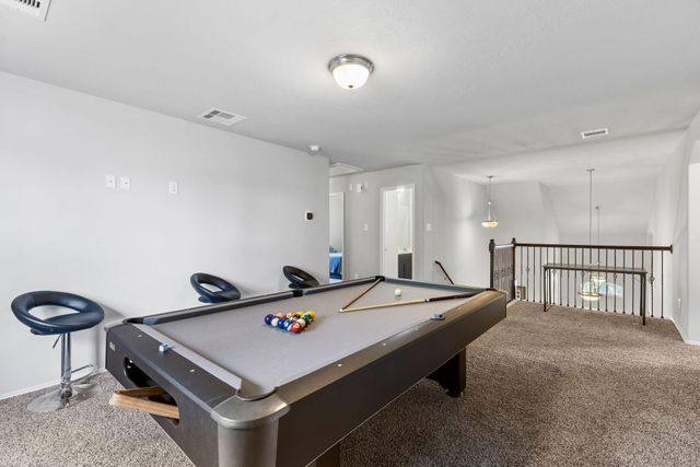 12002 Rockridge Falls Drive, Tomball, TX 77375