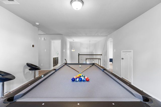 12002 Rockridge Falls Drive, Tomball, TX 77375