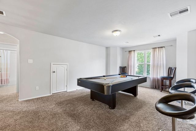 12002 Rockridge Falls Drive, Tomball, TX 77375