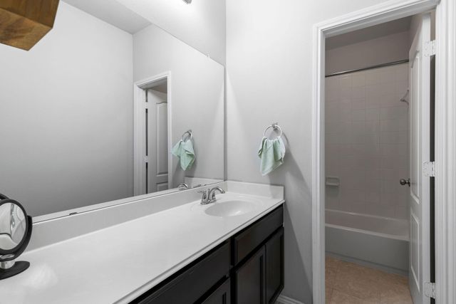 12002 Rockridge Falls Drive, Tomball, TX 77375