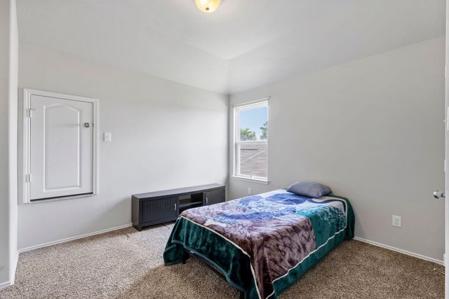 12002 Rockridge Falls Drive, Tomball, TX 77375