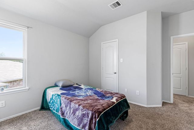 12002 Rockridge Falls Drive, Tomball, TX 77375