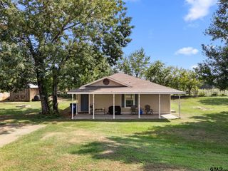 10500 Peterson, Tyler, TX 75708