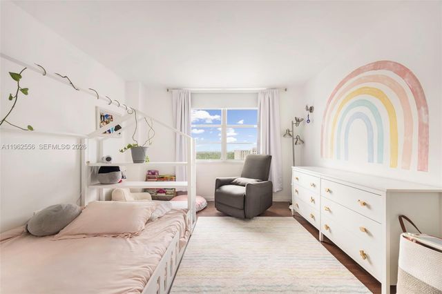 2801 NE 183rd St 1607W, Aventura, FL 33160