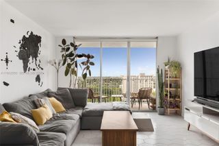 2801 NE 183rd St 1607W, Aventura, FL 33160