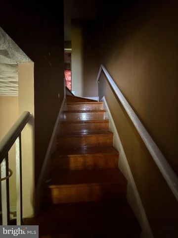 1210 CONGRESS ST SE, Washington, DC 20032