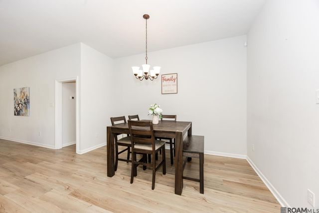 59530 Clifts Cove Dr, Plaquemine, LA 70764