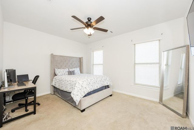 59530 Clifts Cove Dr, Plaquemine, LA 70764