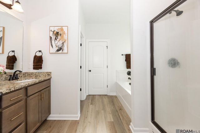 59530 Clifts Cove Dr, Plaquemine, LA 70764