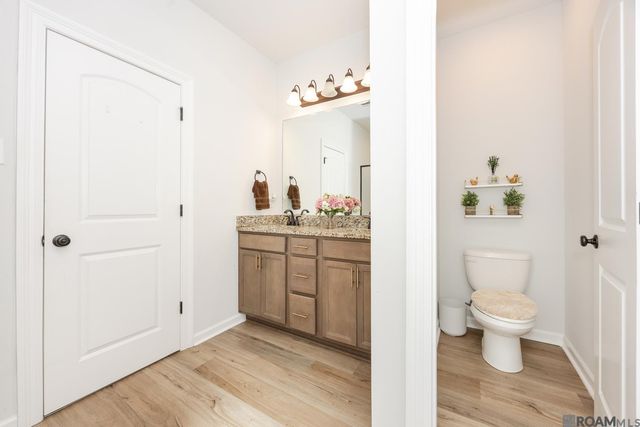 59530 Clifts Cove Dr, Plaquemine, LA 70764