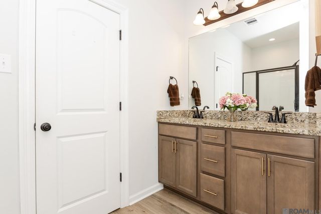 59530 Clifts Cove Dr, Plaquemine, LA 70764