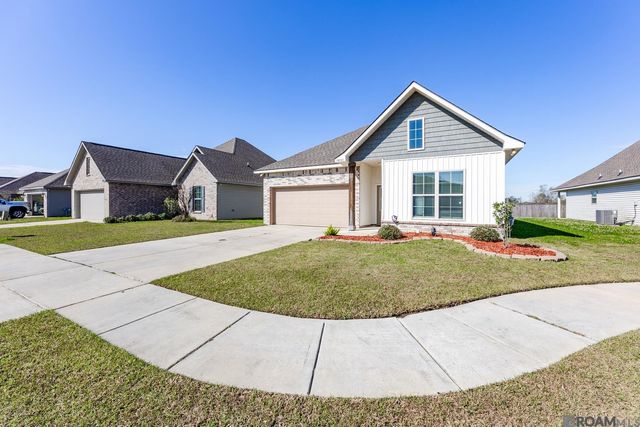 59530 Clifts Cove Dr, Plaquemine, LA 70764