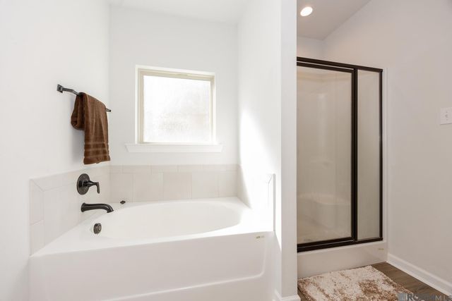 59530 Clifts Cove Dr, Plaquemine, LA 70764