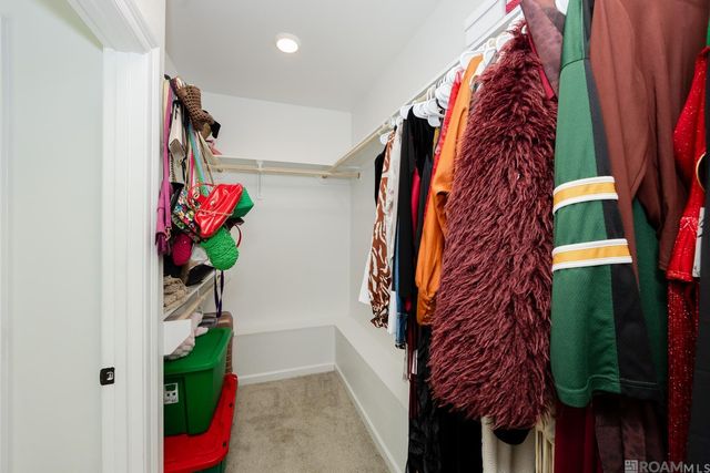 59530 Clifts Cove Dr, Plaquemine, LA 70764