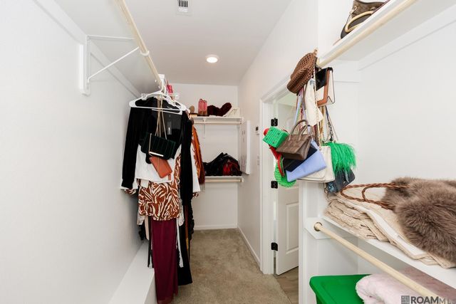 59530 Clifts Cove Dr, Plaquemine, LA 70764