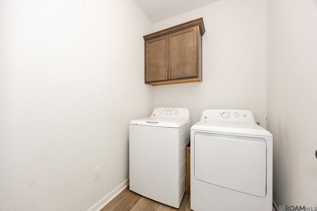 59530 Clifts Cove Dr, Plaquemine, LA 70764