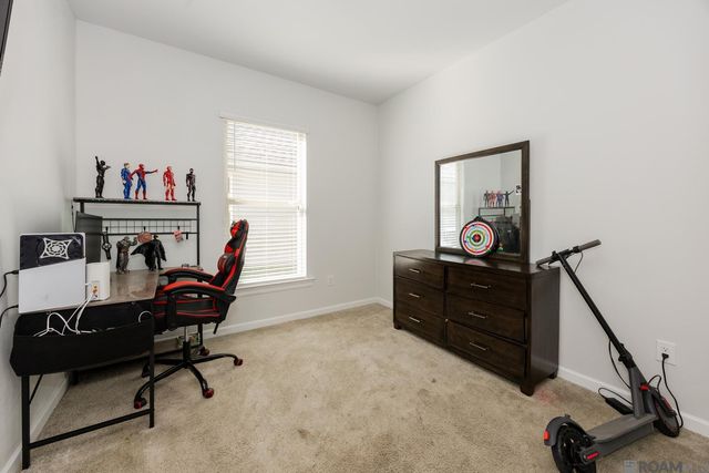 59530 Clifts Cove Dr, Plaquemine, LA 70764