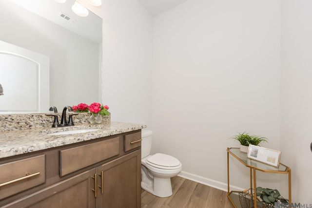 59530 Clifts Cove Dr, Plaquemine, LA 70764