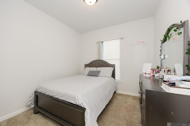 59530 Clifts Cove Dr, Plaquemine, LA 70764