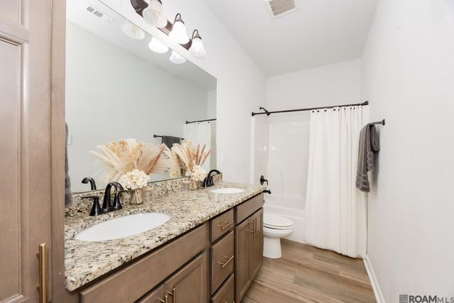 59530 Clifts Cove Dr, Plaquemine, LA 70764